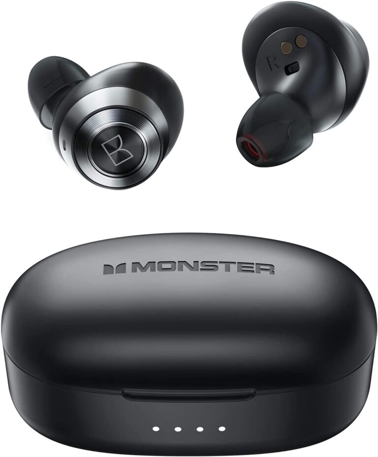 What are the Best Wireless Earbuds for Running in 2023 FineDose