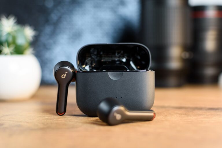 What are the Best Wireless Earbuds for Running