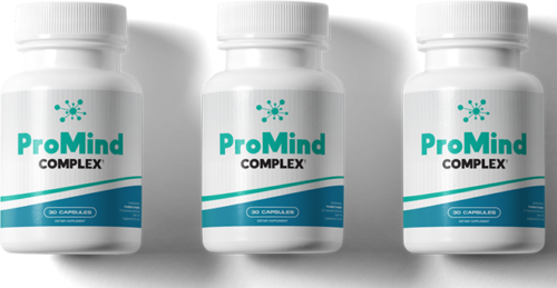 best-treatment-for-short-term-memory-loss-boost-memory-2022-finedose