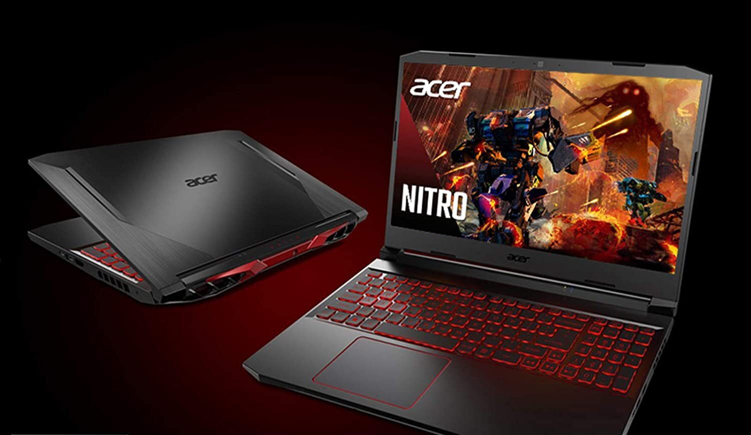 Best Gaming Laptop Affordable 2024 FineDose