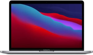 Macbook pro 13-inch 