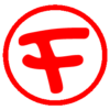 FineDose