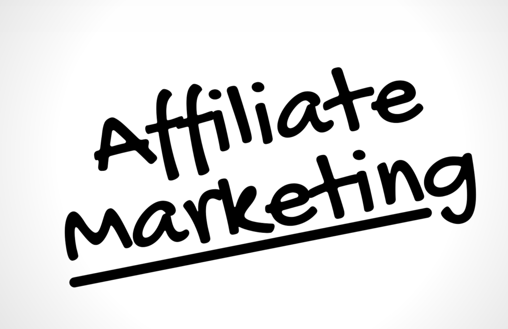 affiliate marketing 6471651 1920 e1629446502570