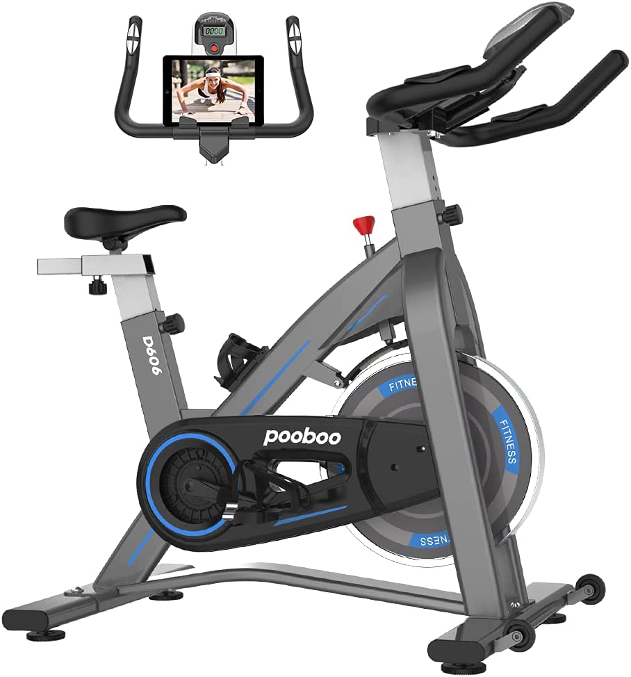 best indoor training bike uk