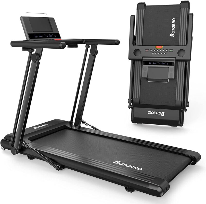 5 Workout Machines For Cardio 2022