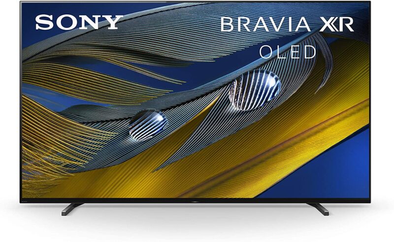 UHD vs OLED vs QLED TV: Which TV Is Best? (2022)