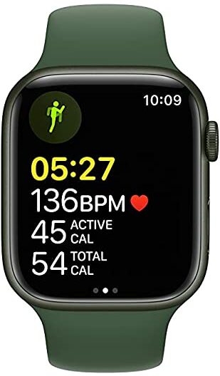 Apple Watch Series 7: Worth Upgrading Or Not?
