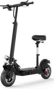 long range electric scooter e1635151467590