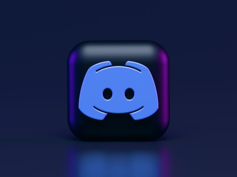  What Does Idle Mean On Discord - Moon Icon (2022)