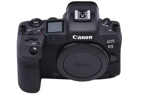 canon eos r5 mirrorless camera e1636111004130