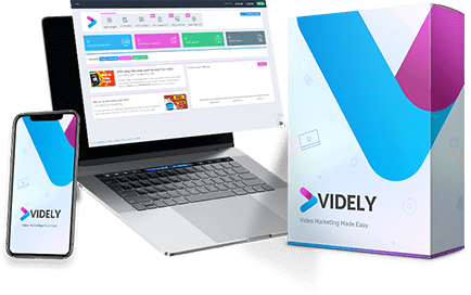 Videly Review - Rank Youtube Video Fast 
