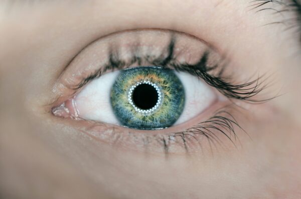 Restore Vision With ExactEyes Plus (Improve Eyesight)