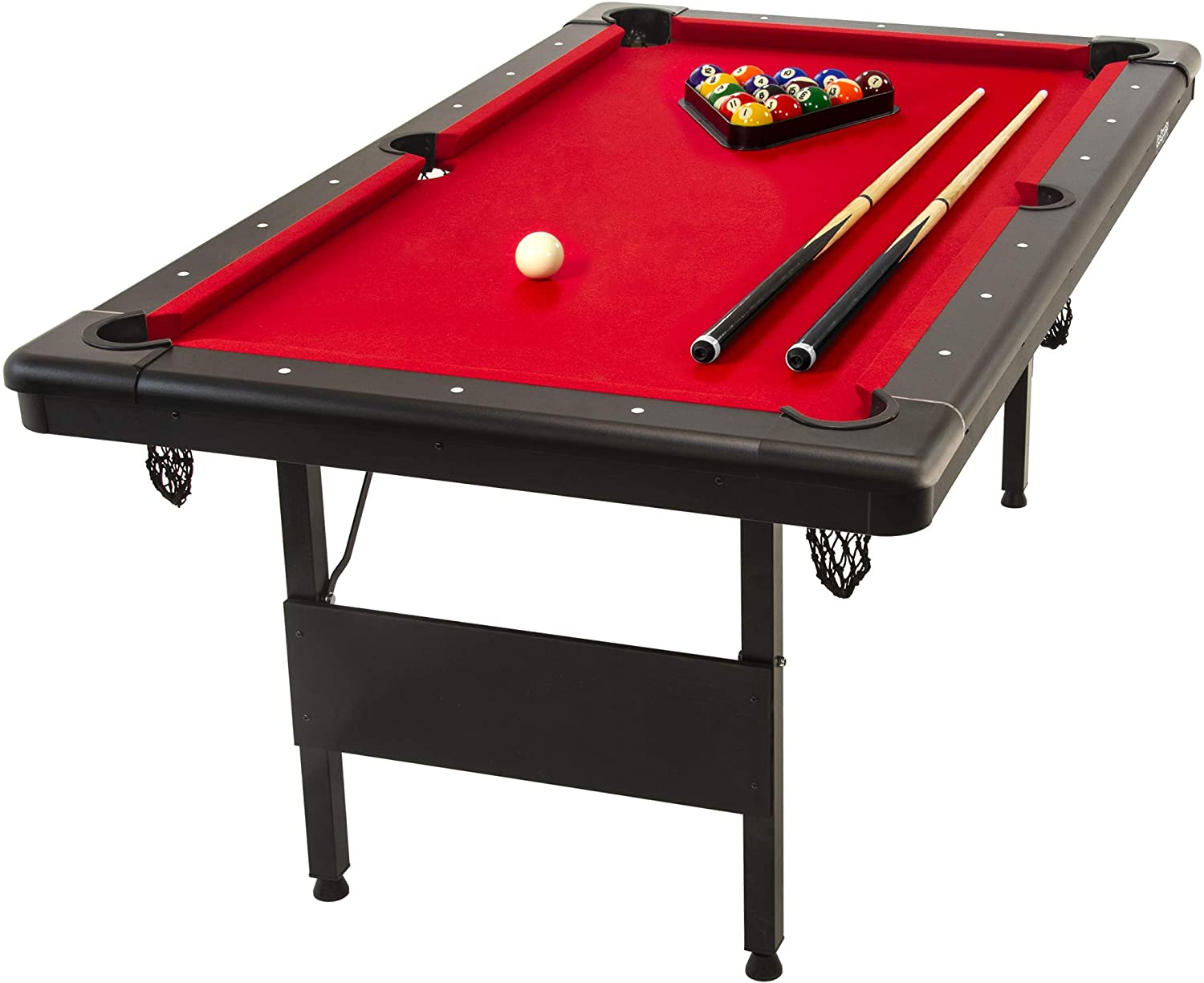 Best Mini Billiards Table