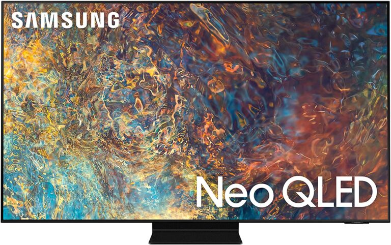 Which Samsung 65 inch TV is Best