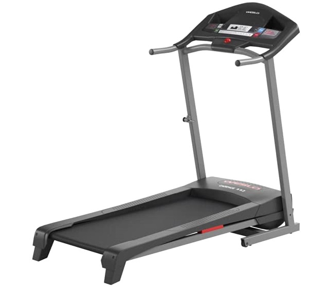 Weslo Treadmill Cadence G 5.9i 