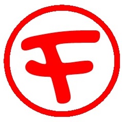 Finedose Logo