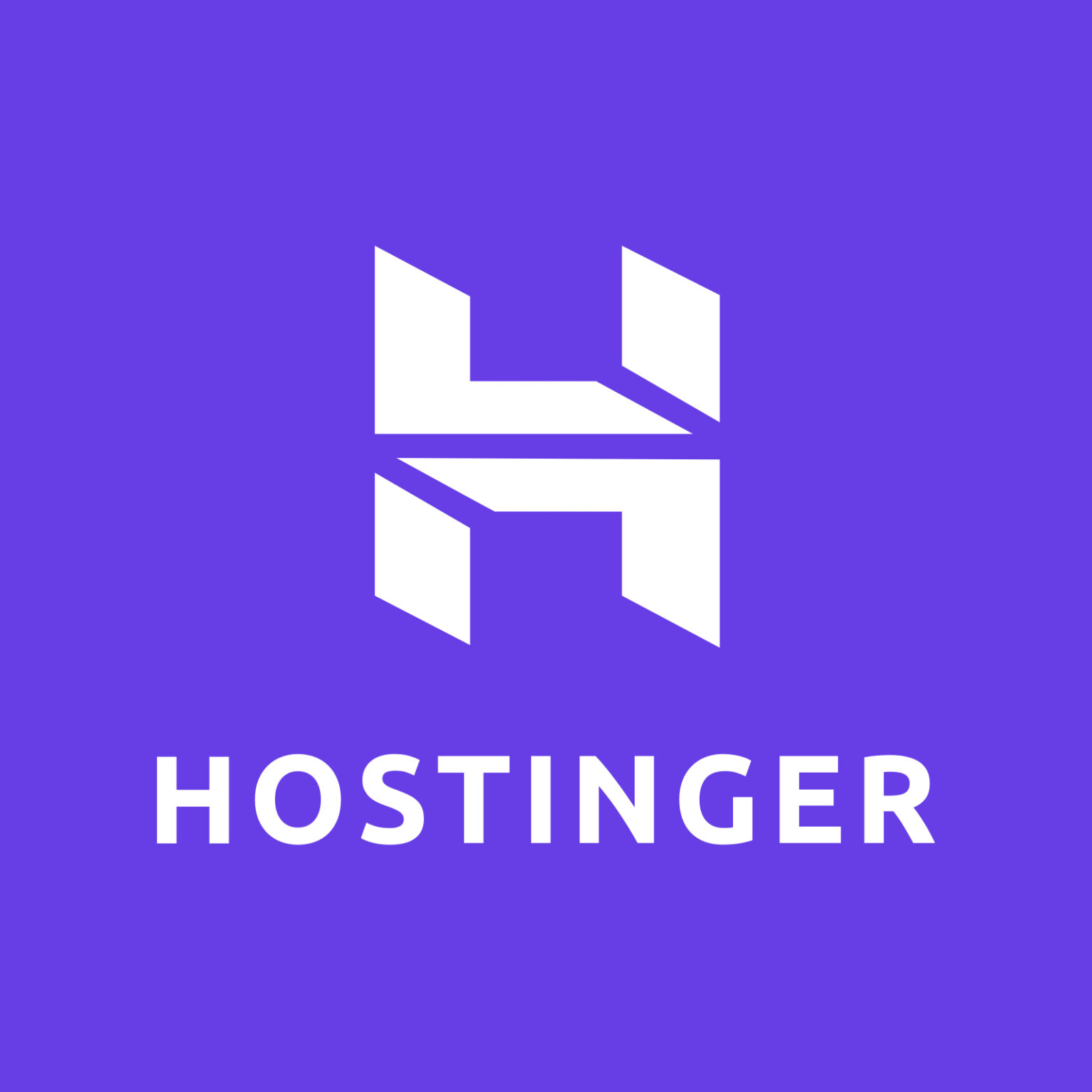 Hostinger Review - A Cheapest Hosting Provider Any Good? (2022) - FineDose