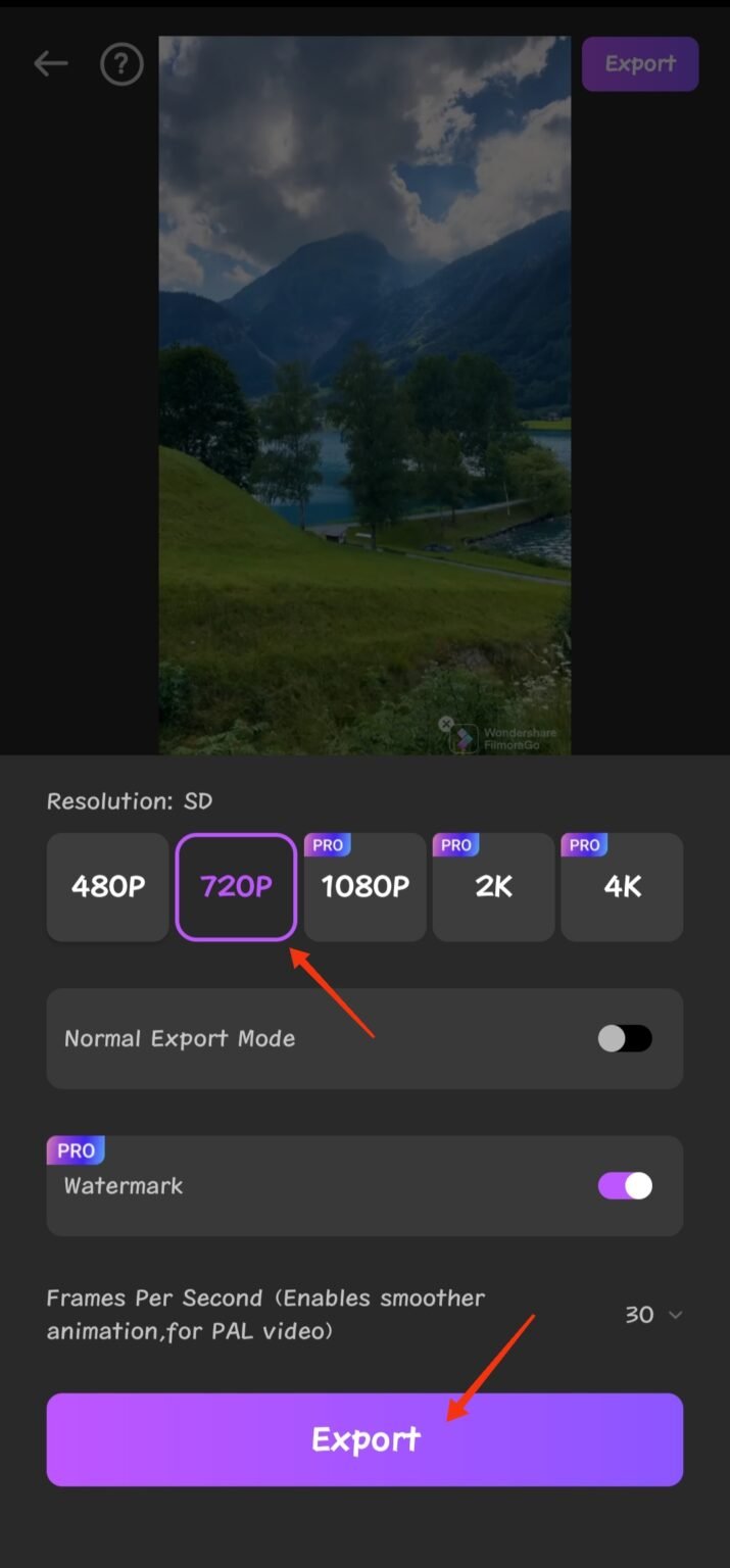 How to Reverse Audio on Instagram in 2023 - FineDose