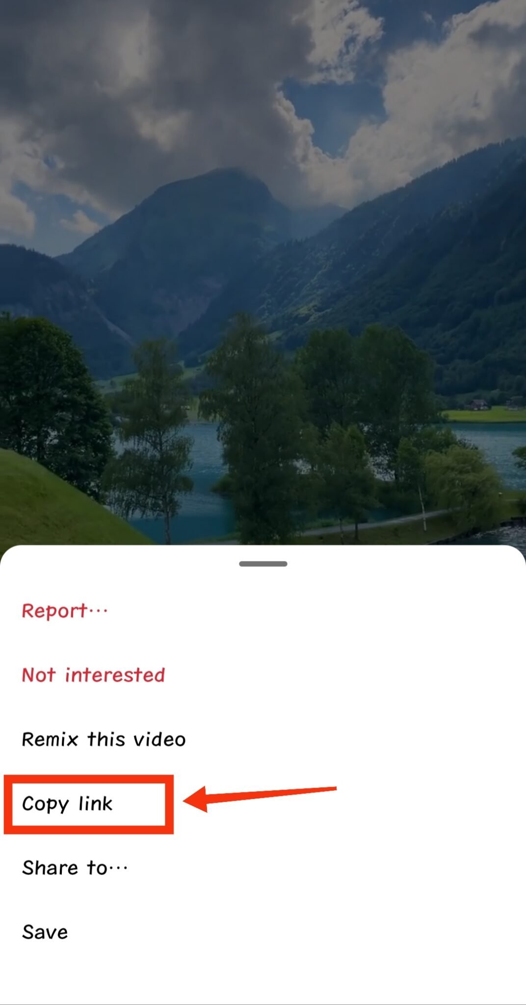 How to Reverse Audio on Instagram in 2023 - FineDose