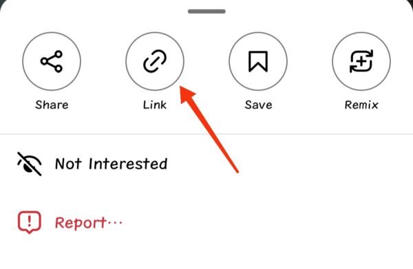 How to Reverse Audio on Instagram in 2023 - FineDose