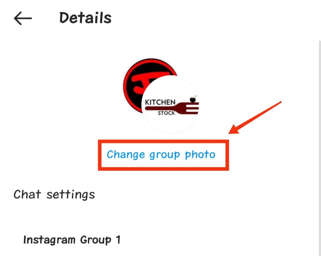 How to Create a Group on Instagram
