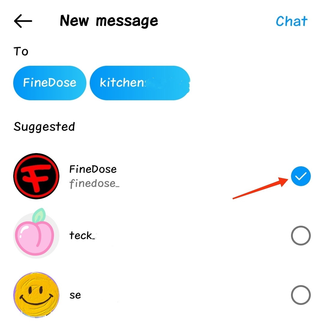 how-to-create-a-group-on-instagram-in-2023-finedose