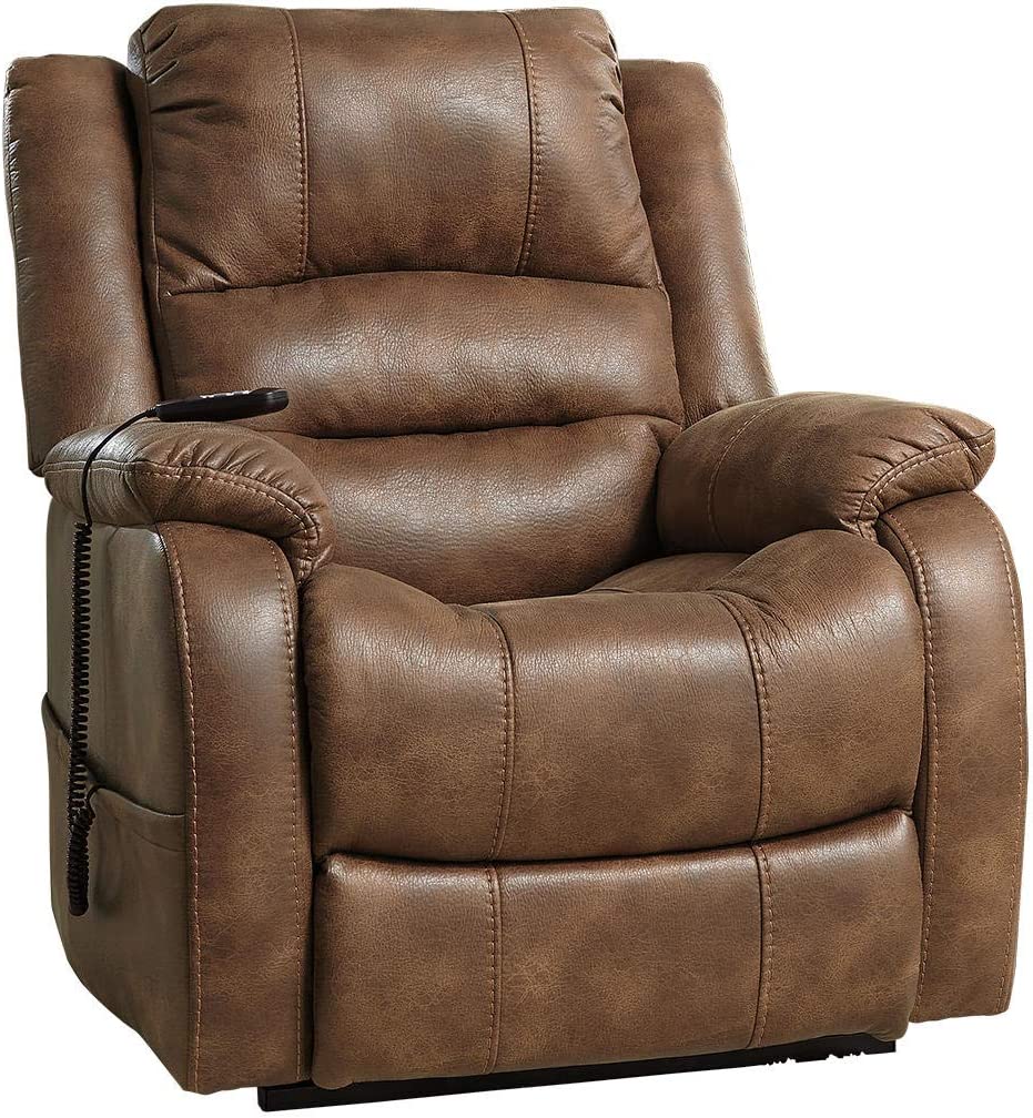 TV Recliners for Adults