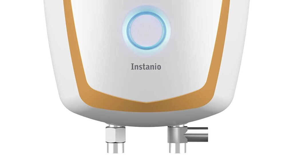 Havells Instanio 3-Litre Instant Geyser