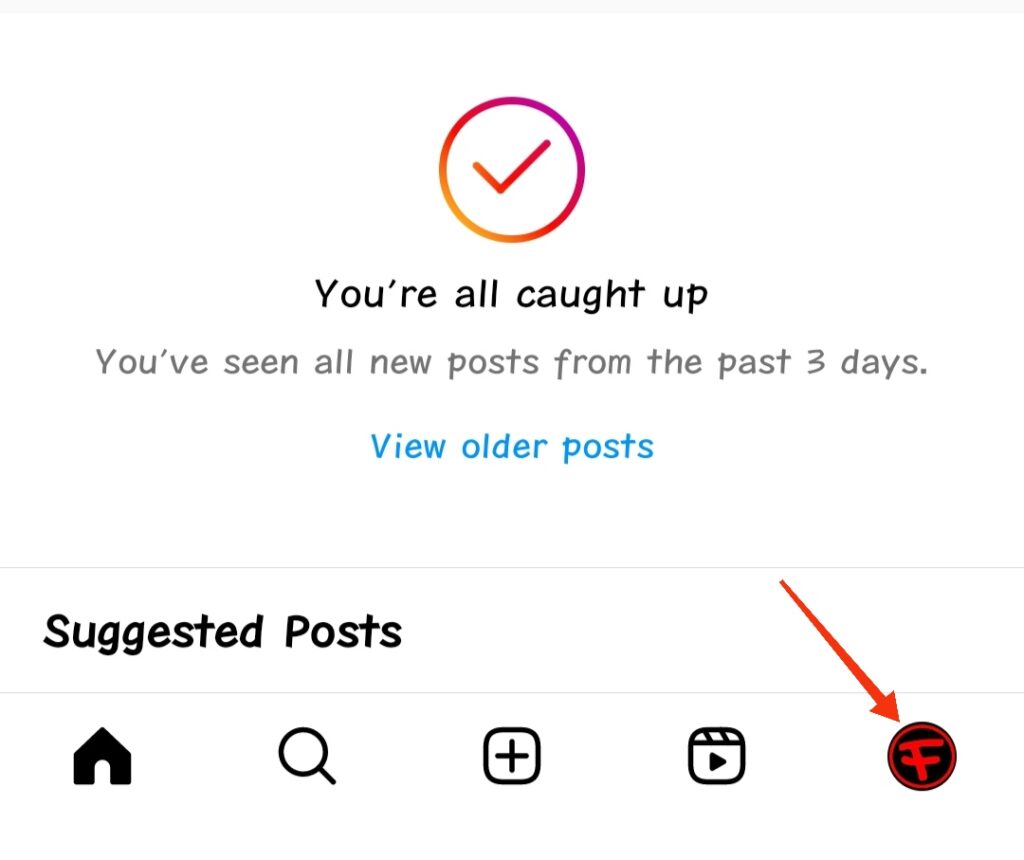 How to Get Notified When Someone Posts on Instagram 