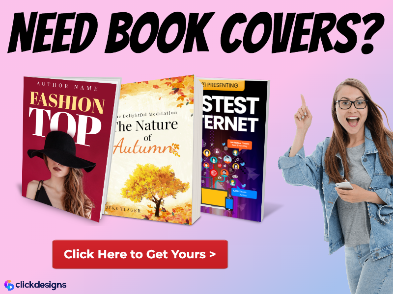 Best Book Cover Design Software