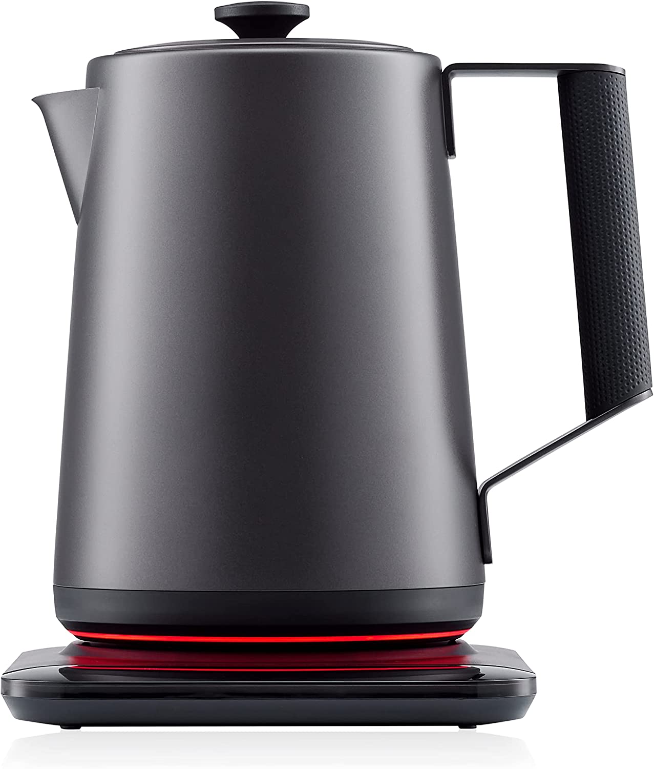 Best & Safest Non Toxic Tea Kettle (2024) FineDose