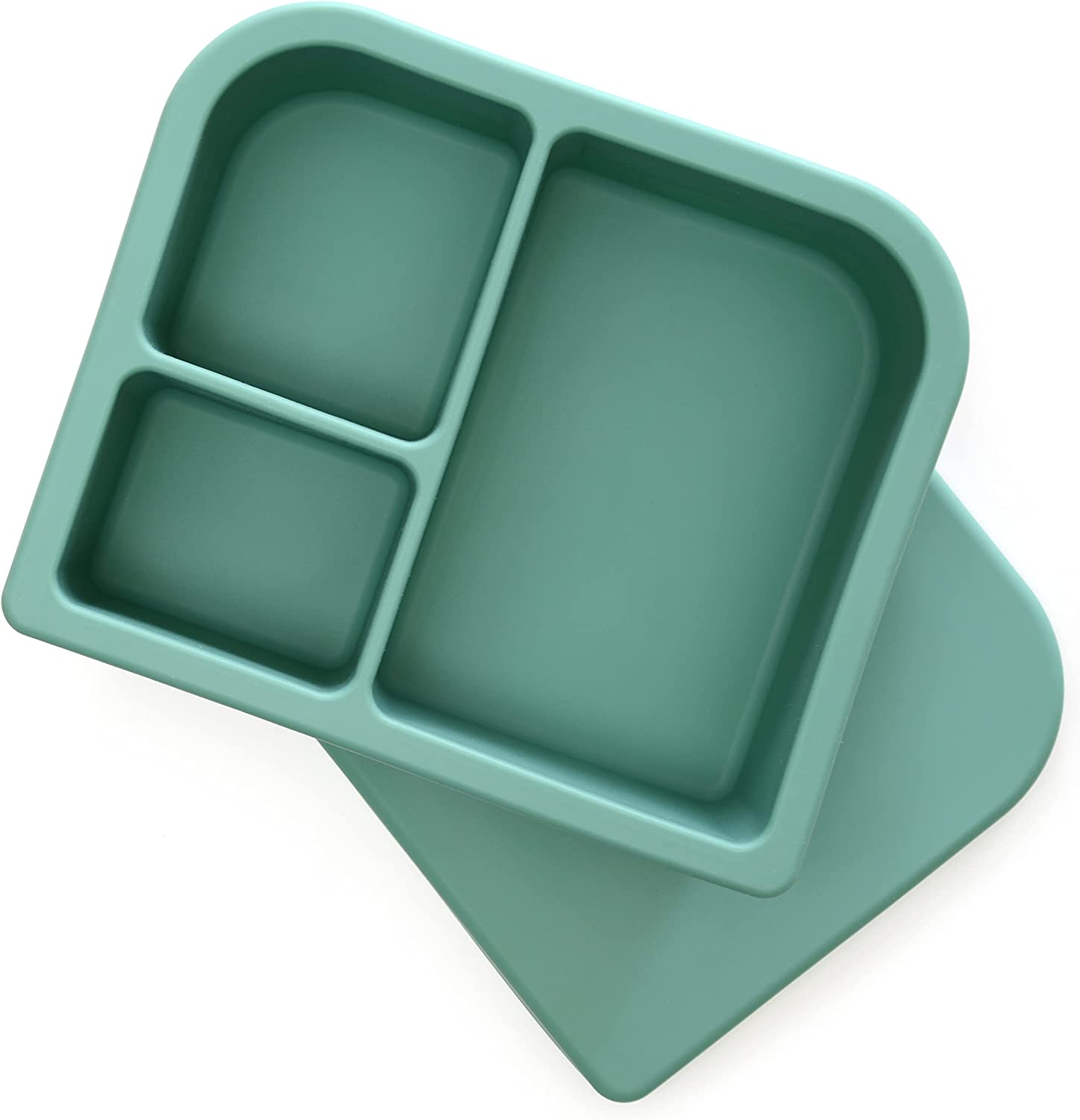 Best Non Toxic Lunch Boxes & Bags of 2024 - FineDose