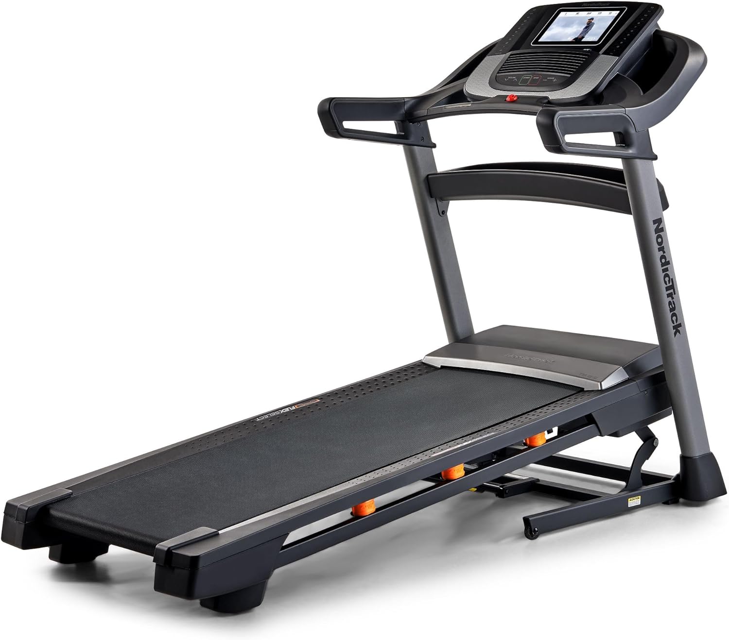 Treadmills cyber monday online 2021