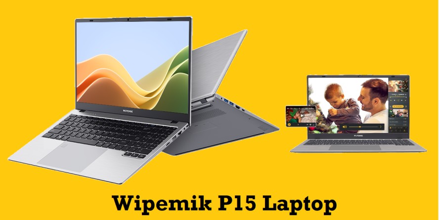 wipemik-laptop-review-3-best-models-finedose