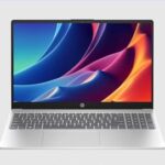 Best HP Laptop Under $500