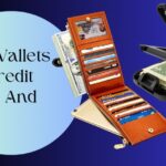 18 Best Wallet For Credit Cards And Cash