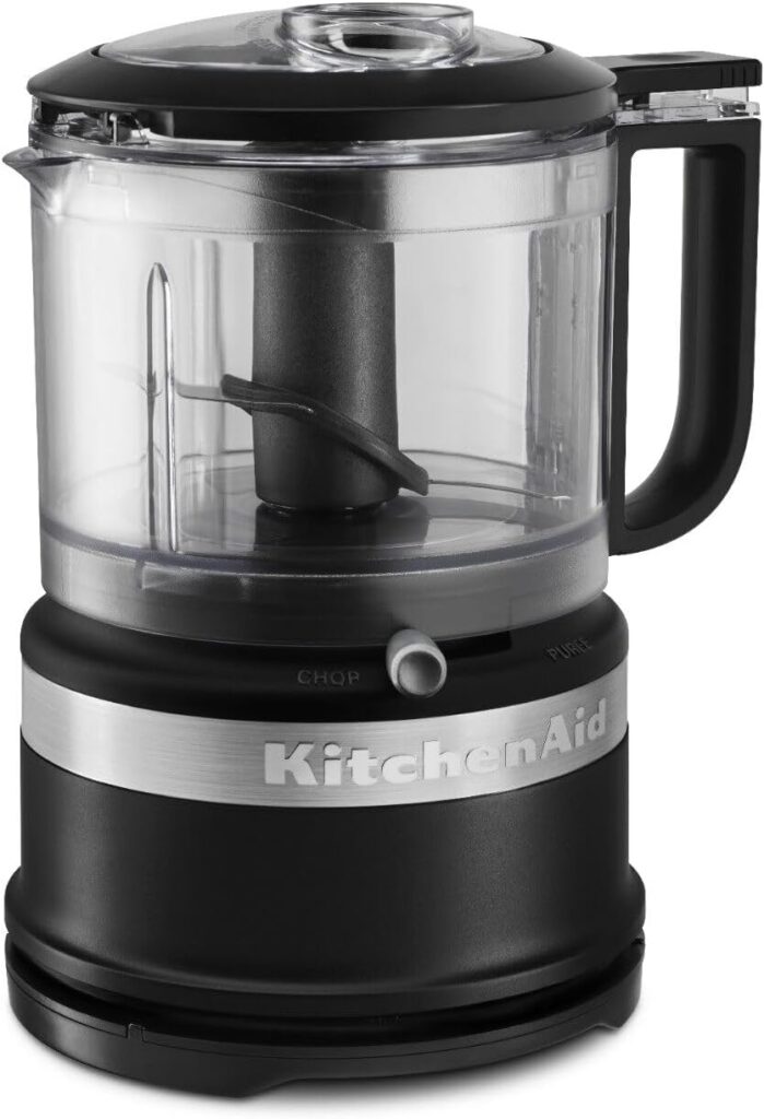 KitchenAid Food And Vegetable Chopper